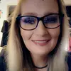 Tracy McGee - @brattytee78 - TikTok