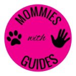 Tracy McGee Boyd - @mommies_with_guides - Instagram