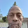 Tracy Mcgee - @tracy.mcgee5 - TikTok