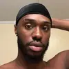 Tracy McGee - @king_tracy - TikTok