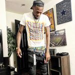 Tracy McGee Jr. - @6figuretracy - Instagram