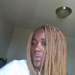 Tracy McGee Minor - @tracymcgeeminor - Instagram