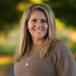 Tracy Sensibaugh McGee - @sensibaughmcgee - Instagram