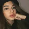 Tracy - @tracymcgeeee - TikTok