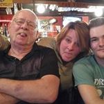 Tracy Tuckwell McGee - @tracy_tuckwell_mcgee - Instagram