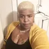 tracymcgee288 - @tracymcgee288 - TikTok