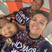 Tracey McGhee - Facebook