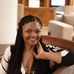 Tracy Chiles McGhee - Facebook