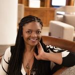 Tracy Chiles McGhee | Writer - @tee_cee_em - Instagram