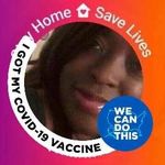 Tracy Mcghee - @tracy_mcghee31 - Instagram
