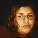 Tracy McGhee - @tr.acy5266 - Instagram