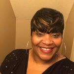 Tracy Mcghee - @bama_baby427 - Instagram