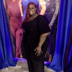 Tracy McGhee - @tracymcghee06 - Instagram
