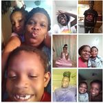 Tracy McGhee - @tracy.mcghee.108 - Instagram
