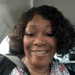 Tracy Mcghee - @mcghee69 - Instagram