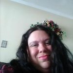 Tracy Mcghee - @tracymcghee30 - Instagram