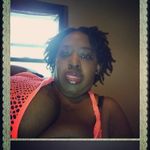 Tracy mcghee - @mcghee5115 - Instagram