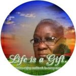 Tracy Mcghee - @mcghee_tracy0 - Instagram