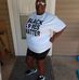 Tracy Mcghee - Facebook