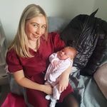 Tracy Mcghee - @tracy.mcghee.33 - Instagram