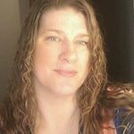 Tracy Mcghee - @tracymcghee - Instagram