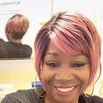 tracy mcghee - @mcghee3833 - Instagram