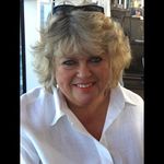 Tracy McGhee - @tracy_mcghee_ - Instagram