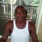 Tracy Mcghee - @tracy.mcghee.75457 - Instagram