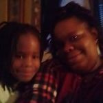 Tracy Mcghee - @tracy.mcghee.904 - Instagram