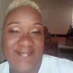 Tracy Mcghee - @tracy.mcghee.1968 - Instagram