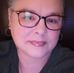 Tracy Mcghee - Facebook