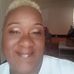 Tracy Mcghee - Facebook