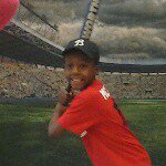 Tracy McGhee - @mizztee0722 - Instagram