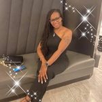Tracy Mcghee - @tracy_beyou - Instagram
