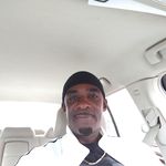 Tracy Mcghee - @tracy.mcghee.72369 - Instagram