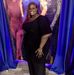 Tracy McGhee - Facebook