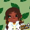 Tracy Mcghee - @sunnysideup196 - TikTok