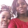 Tracy Mcghee - @tracymcghee88 - TikTok