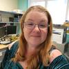Tracy McGhee - @tracymcghee81 - TikTok