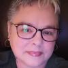 tracy mcghee - @tracy.mcghee0 - TikTok
