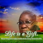 Tracy Mcghee - @mcgheetracy - Instagram