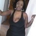 Tracy Mcghee - Facebook