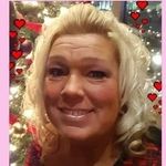 Tracy McGhee - @tracy.m12 - Instagram