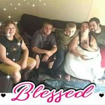 Tracy Mcghee - @tracymcghee7 - Instagram