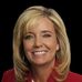 Tracy McGhee at Keller Williams Heritage - Facebook