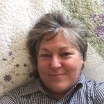 Tracy McGhee Moede - @tracydba - Instagram