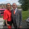 tracymcghee1979 - @tracymcghee._ - TikTok