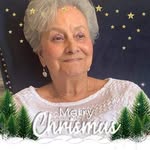Betty Braswell - @tracy_fletcher_mcglothlin - Instagram