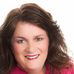 Tracey McGlothlin - Facebook