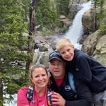 Tracey McGlothlin Kling - @traceykling - Instagram
